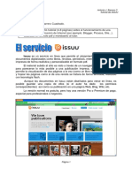 Tutorial Issuu PDF