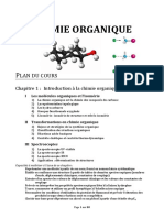 4 Orga 2 PDF