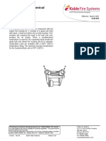 Quartzoid Bulb Concept PDF