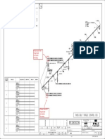 Please Raise NFI Target Date 19-5-2016 Thursday: Rhds Bolt Torque Control Iso