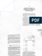 Química Inorgânica (Capítulo 6) Haroldo Barros