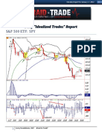 IT January 17 2012 Gap Trap