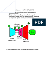 Cuestionario para La Solemne 3 CURSO de TURBINAS 2016