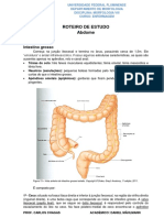 MORFO8-Fulcanelli - O Mistério Das Catedrais - Intestinogrosso