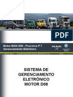 Apresentação D08 TTC346