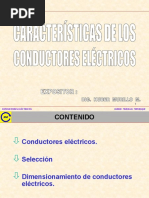 d01 Conductores Electricos Rev02