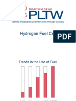 1.3.1.A HydrogenFuelCell