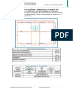 Ejemplo para Resolver