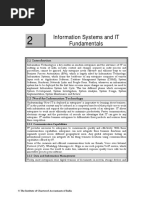 33254ipcc Paper7A PM Rev 2