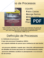 Gestão de Processos (DEFINITIVO)