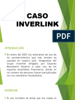 Inverlink