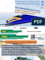 2J - Terminales Ferroviarias PDF