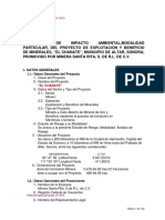 Mia Chanate PDF