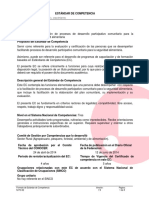 Facilitación de Procesos de Desarrollo Participativo Comunitario para La SAN