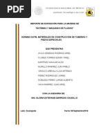 Reporte Normas ASTM MSFluidos Eq2