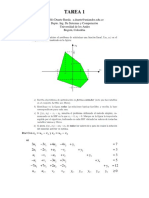 Tarea 1