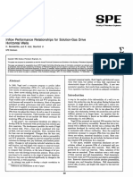 Productivity Index SPE-19823-MS