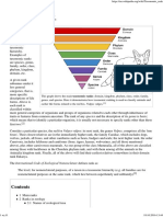 Taxonomic Rank - Wikipedia