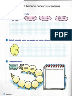 Mat 2º TR 2 PDF