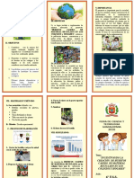 Triptico Expociencia