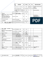 Liste Des Entreprises-06