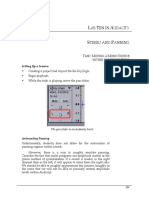 10alab10 Audacity PDF