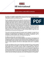 Disruption PDF