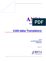 Ansa Transl Gui PDF