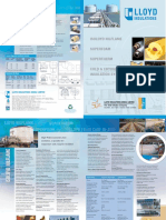 LIL-Products-PUF-PIR Pipesection For Insulation Res17 PDF