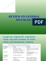 1.mycology 1