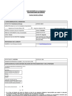 Bibliografia Edad de Los Metales Protohistoria