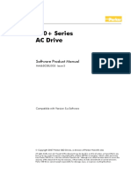 HA465038U005 Issue 5 PDF