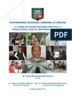 In For Me Investigacion 2013