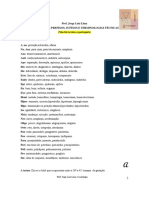 Terminologia Médica PDF