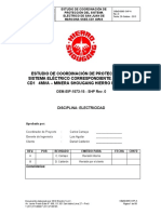 OEM-EIP-1573-15-SHP Rev.0 PDF