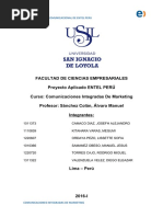 PDF Documento