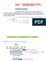 Resumen de Aplicacion T Student