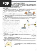 Guia de Fisica I Unidad 2 UNET