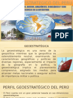 Perfil Geoestrategico 4