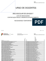 Lista Def Renov CI 2016 PDF