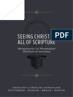 Seeing Christ Ebook PDF