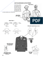 Army Quick Guide