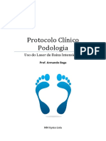 40.02895mrev0 Protocolo Clnico Podologia