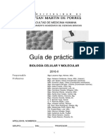 Guia Practicas BMC 2016