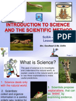 6au1 4scientificmethod