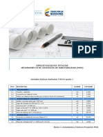 Anexo 1 Lineamientos Técnicos