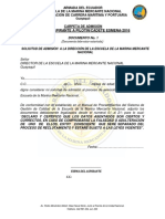 Documento 01