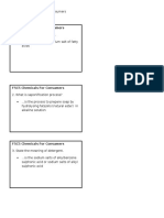 F5C5 Chemical Page1