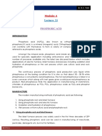 Lecture 21 PDF