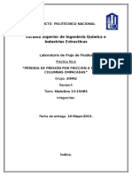 Practica 6 Equipo 5 Columna Empacadas